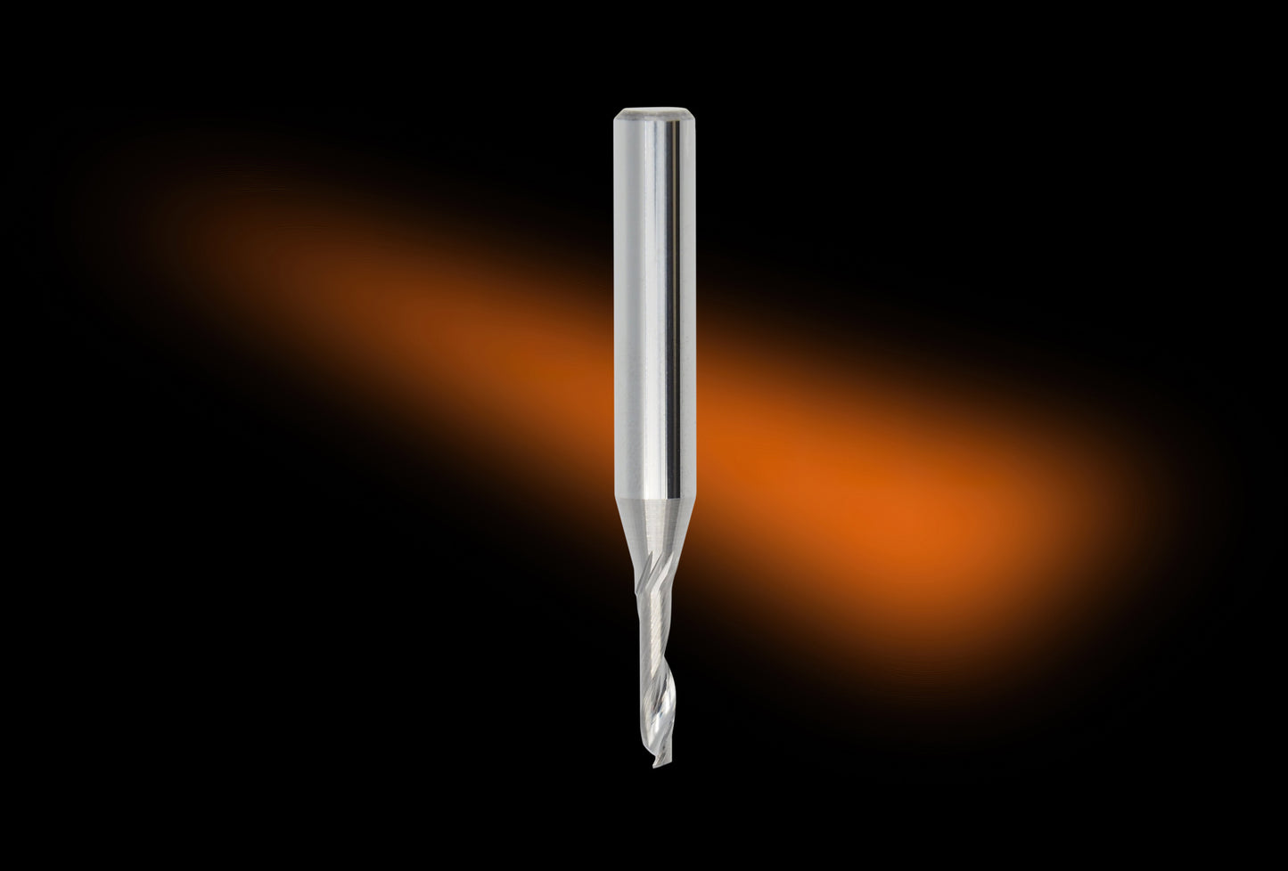 YT - 1/8 - 1/2 - 1/4 Aluminum