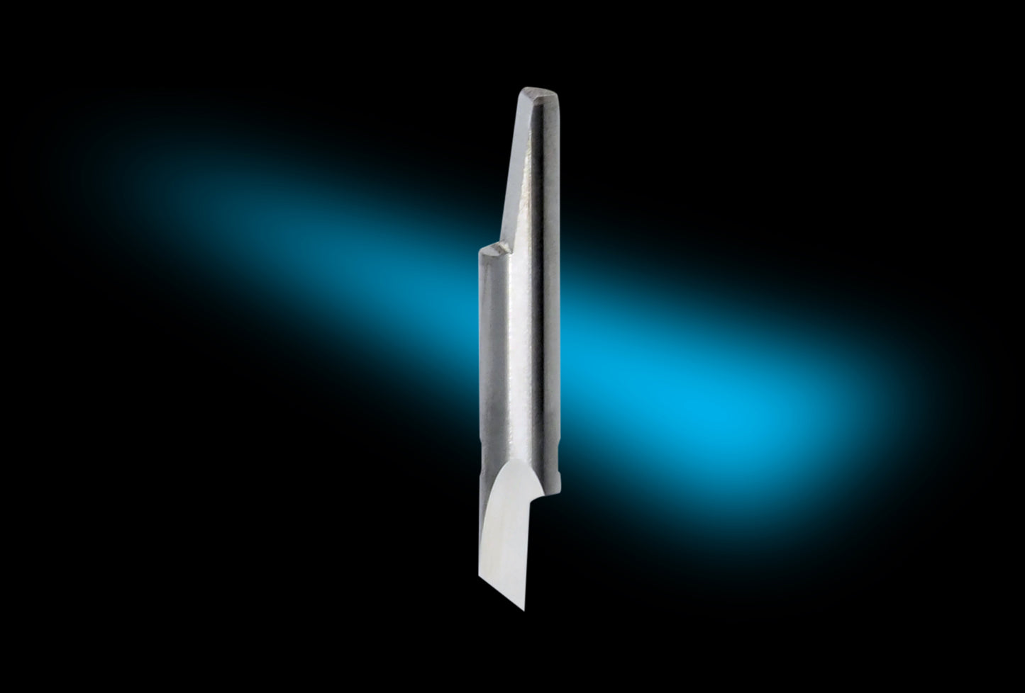 YT-KC105-Z5