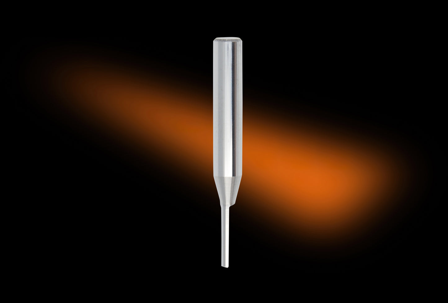 YT-61-042L