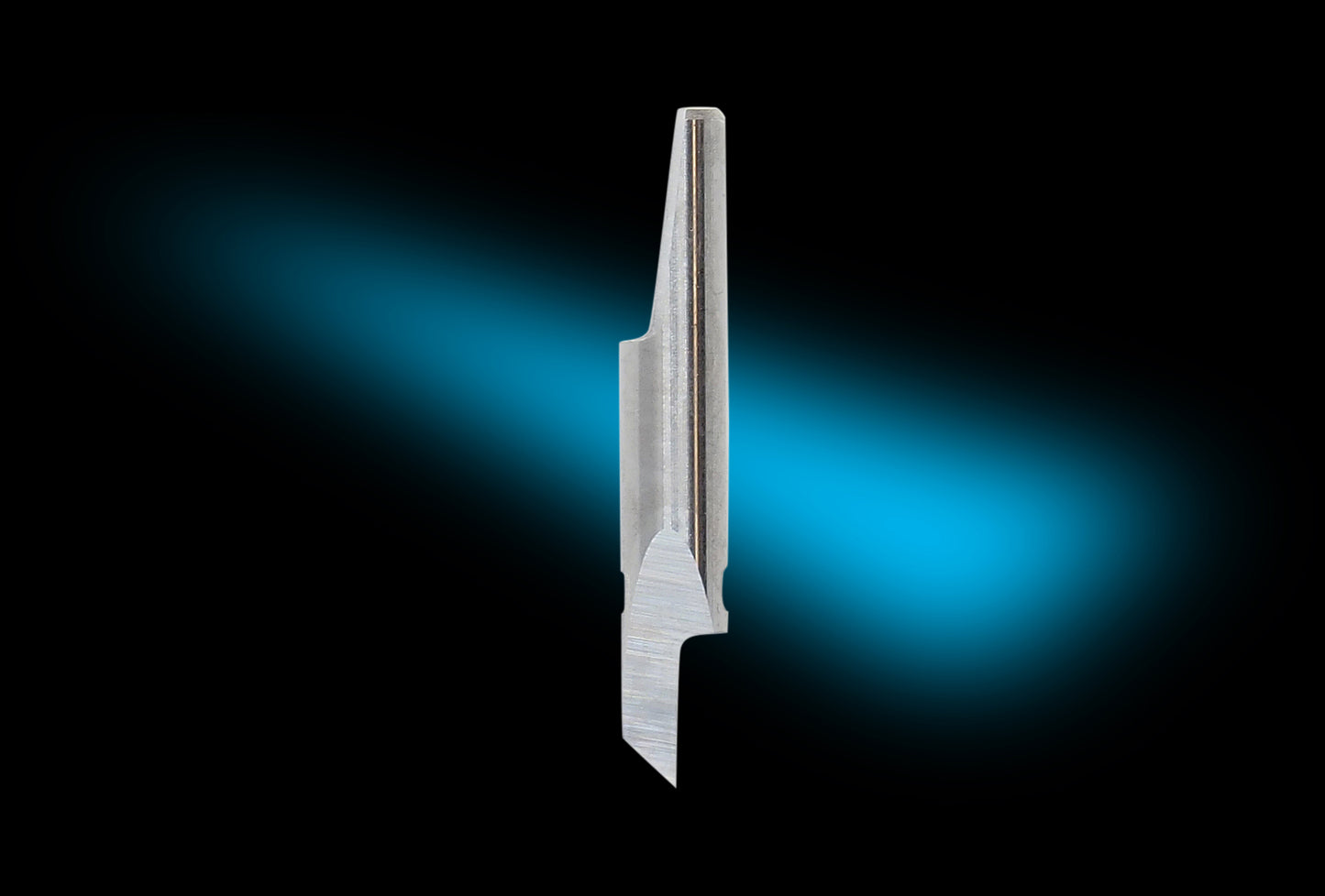YT-Z6