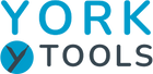 York Tools Inc.