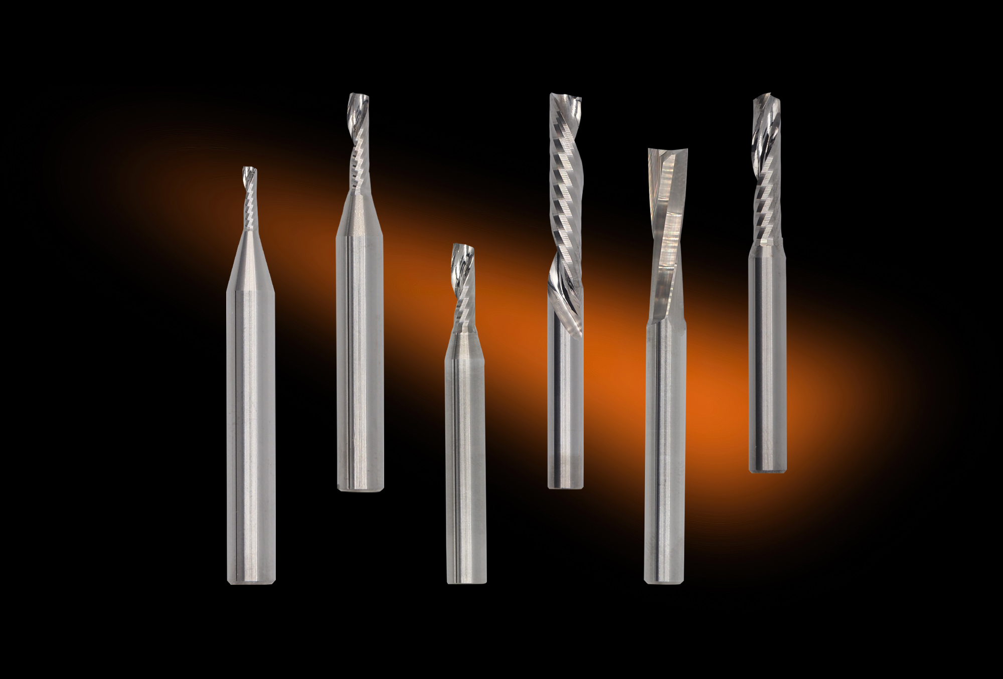 All Router Bits – York Tools Inc.