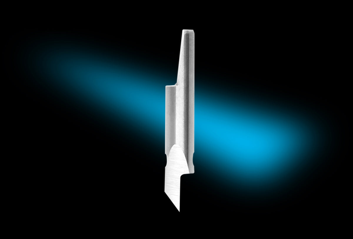Kongsberg Compatible