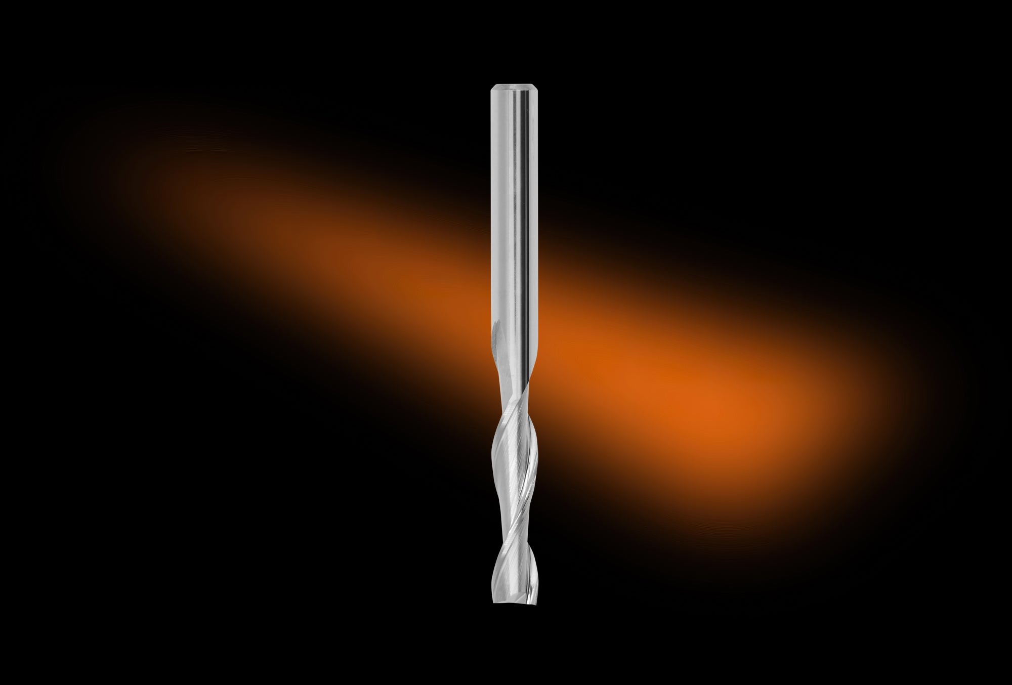 YT-R118 – York Tools Inc.