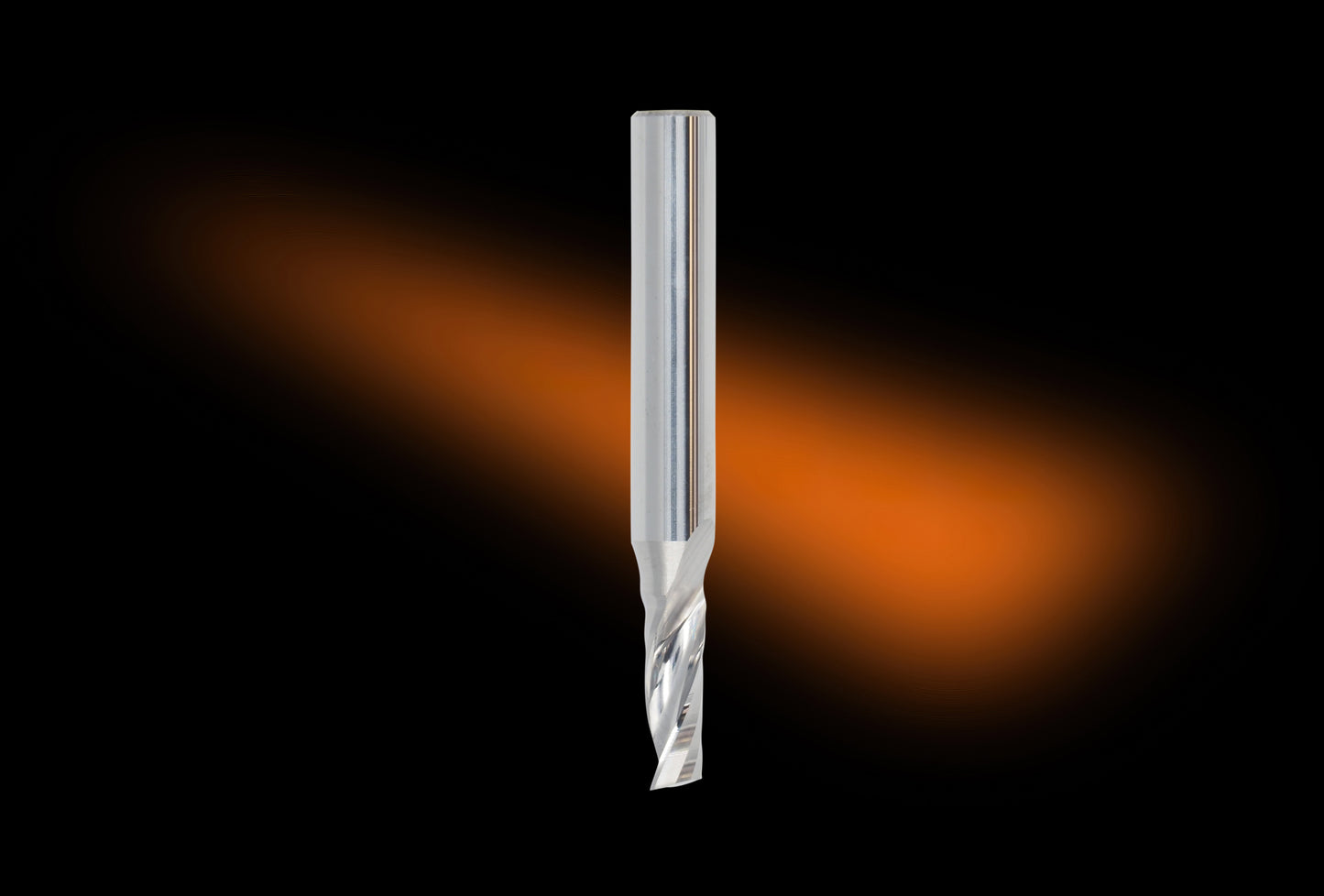 YT - 3/16 - 3/8 - 1/4 Aluminum