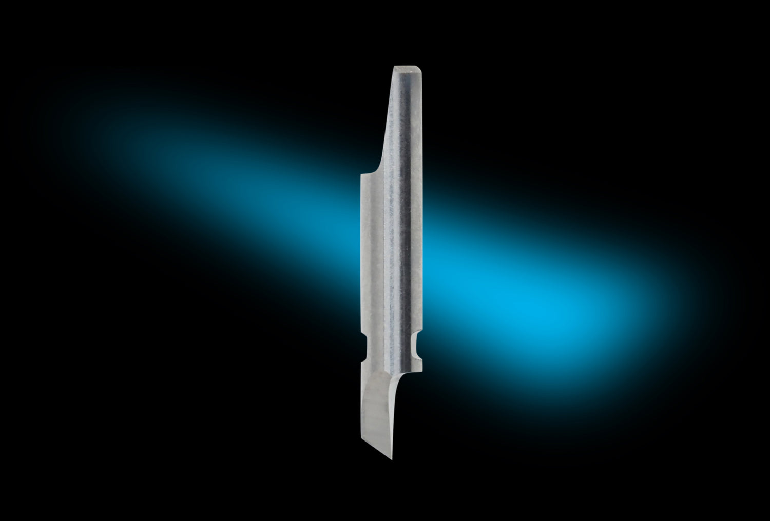 Kongsberg Compatible