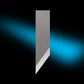 YT-SF216