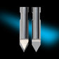 YT-DR8260A
